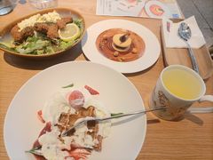 -WOKKA by艮上(中海环宇荟店)