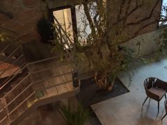 -羊门客在·烤盐池滩羊·川菜