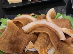 -重庆烧鸡公火锅(簋街店)