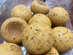 -山姆会员商店(杨桥西路店)