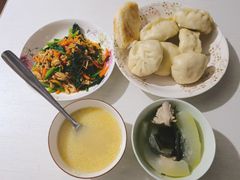 -天鹅到家·保姆月嫂育儿嫂(总店)