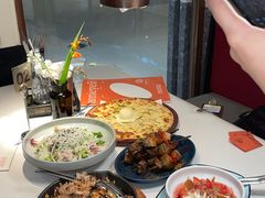 -阿妮叶李(光谷世界城店)