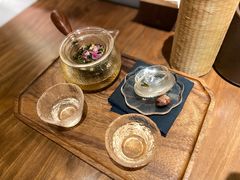 -朴物良社(东明锦园店)