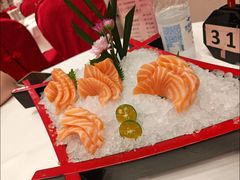 -红馆喜宴(十亩地店)