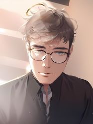 -阿兵荣辉美容理发有限公司