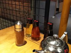 -怪噜范·老贵阳街头名小吃(世纪金源旗舰店)