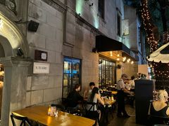 -IL TEATRO 精品意大利餐厅