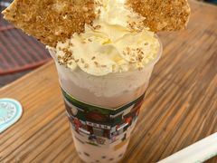 -欢饮(王府井总店)