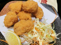 -真剑日本料理·铁板烧(贵州路店)