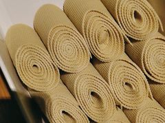 -东来顺·非遗火锅(高新店)