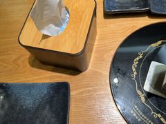 -沼津港精致料理·寿喜烧·烧鸟(青浦宝龙广场日料榜单店)