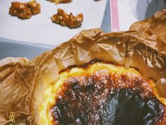 -ABC Cooking Studio(上海环球金融中心店)