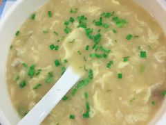 -潮有信餐厅(碧桂园十里金滩店)