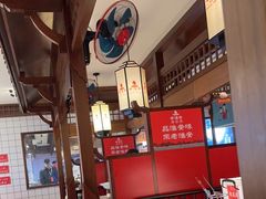 -老淮安·淮安菜(淮阴区店)