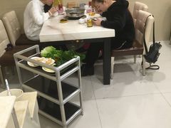-佳养记百味鸡煲(常熟店)