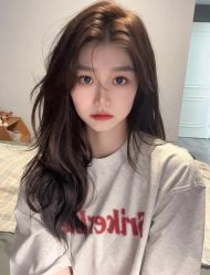 -AMS·私人订制美发