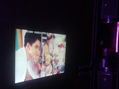 -活力无限KTV(天河新天地店)