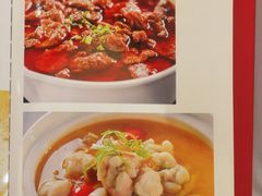 -王府井酒店(金桥港湾店)