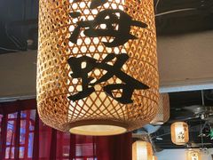 大堂-京城小江南·北京烤鸭·江南土菜·白鱼(中关村店)