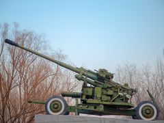 -北方兵器城