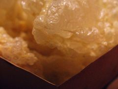 -好彩猪肚鸡(正弘城店)