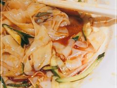 -鼎高高陕西美食(龙德广场店)