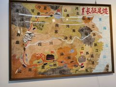 -66梧桐院·天平邻里汇(乌鲁木齐南路店)