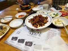 -纽斯桑拿会所(东绣路店)