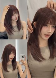 -MY WAY SALON