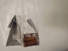 -老梦面包CHEZMOREL(麦子店)