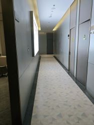 -深圳米兰柏羽医疗美容医院