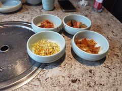 -高丽屋(天宁寺店)