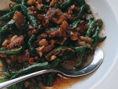 -喜湘宴·精致湖南菜(和平西桥店)