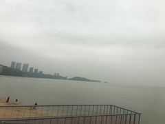 -太平洋咖啡(海天驿站店)