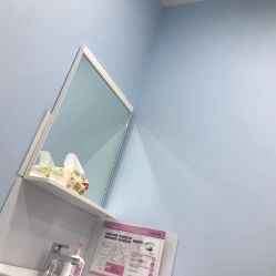 点击看大图 -和颜一美轻医美连锁