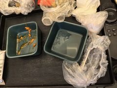 -水墨澜渟足道·SPA(瘦西湖旗舰店)