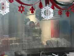-娘心豆品(方庄店)