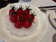 -南麓·浙里(外滩店)