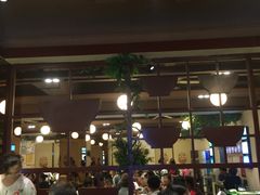 -大碗厨(东风路店)