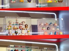 -大悦城(沈阳中街店)