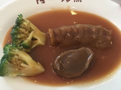 -阿一鲍鱼·20年匠心传承(天河北旗舰店)