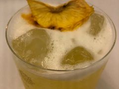 -西山人家·二十年老字号农家菜(旺山店)