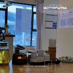 -SILKTONE诗丽堂美容