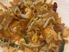 -俏东方·海味水饺·青岛菜(崂山店)