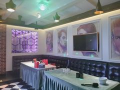 -公馆KTV(后湖店)