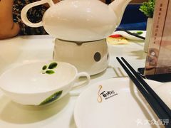 -赛百味(仙林金鹰店)