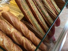 -味多美蛋糕(洋桥店)