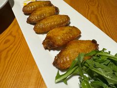 -TIAGO HOME KITCHEN(王府中环店)