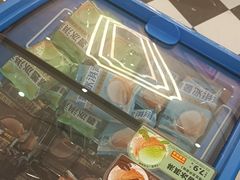 -味多美蛋糕(大兴店)