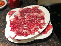 -八合里牛肉火锅(新洲店)